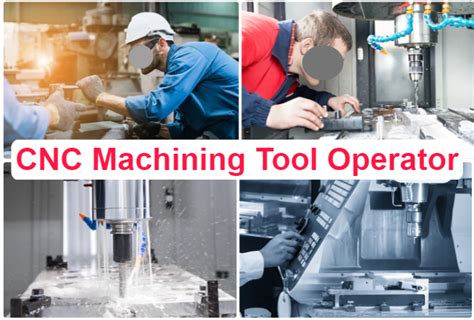 cnc machining professional job|cnc job openings.